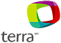 Artigo sobre o Sistema Pet Shop Control no Terra Networks, software para pet shop