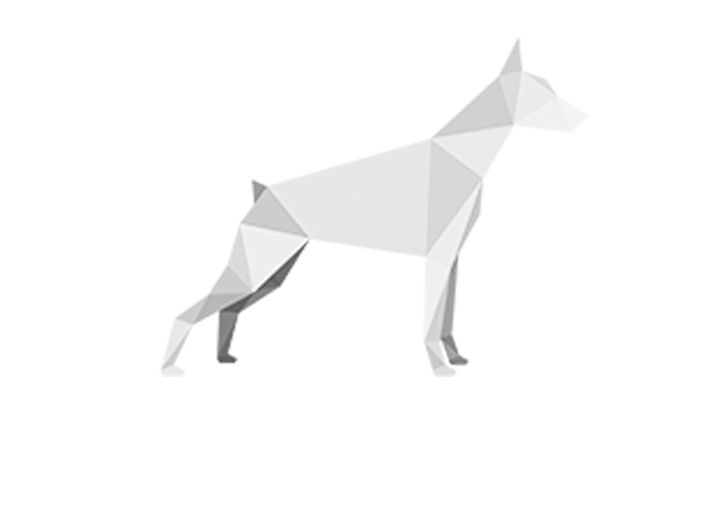 sistema para pet shop Pet Control