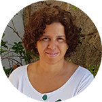 Luciana Alves software para pet shop