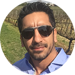 Pedro Gustavo software para pet shop